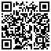 QR Code Handyversion