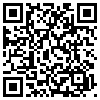 QR Code Handyversion