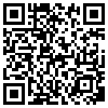 QR Code Handyversion