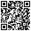 QR Code Handyversion