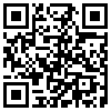 QR Code Handyversion