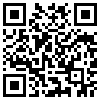 QR Code Handyversion