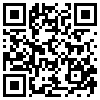 QR Code Handyversion