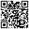 QR Code Handyversion