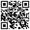 QR Code Handyversion