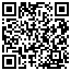 QR Code Handyversion