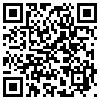 QR Code Handyversion