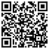 QR Code Handyversion