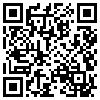 QR Code Handyversion