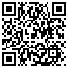 QR Code Handyversion