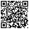 QR Code Handyversion