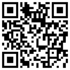 QR Code Handyversion