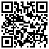 QR Code Handyversion