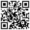 QR Code Handyversion