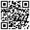 QR Code Handyversion