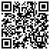 QR Code Handyversion