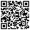 QR Code Handyversion