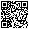 QR Code Handyversion