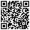 QR Code Handyversion