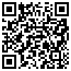 QR Code Handyversion