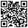 QR Code Handyversion