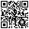 QR Code Handyversion