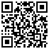 QR Code Handyversion