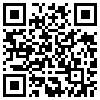 QR Code Handyversion