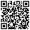 QR Code Handyversion