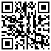 QR Code Handyversion