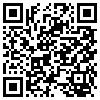 QR Code Handyversion