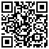 QR Code Handyversion