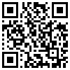 QR Code Handyversion