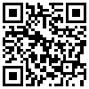 QR Code Handyversion