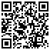 QR Code Handyversion