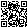 QR Code Handyversion
