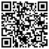 QR Code Handyversion