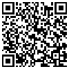 QR Code Handyversion