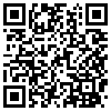 QR Code Handyversion