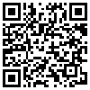 QR Code Handyversion