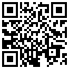 QR Code Handyversion