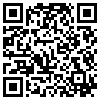 QR Code Handyversion