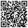 QR Code Handyversion