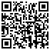 QR Code Handyversion