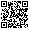 QR Code Handyversion