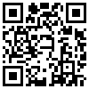 QR Code Handyversion