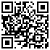 QR Code Handyversion