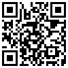 QR Code Handyversion