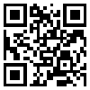 QR Code Handyversion