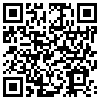 QR Code Handyversion